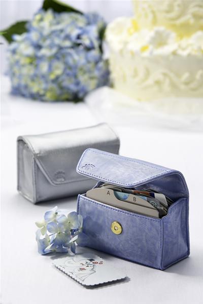 Simply Fashion Coupons on Shop Online   Card Holder Simply Silver Wedding Edition