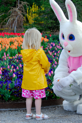 EasterBunny2009E