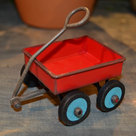 Miniature red wagon Miniature Little Red Radio Flyer Wagon Metal Vintage Miniature - $ Vintage Miniature Radio Flyer Wagon Model 1 Wbox Made In China. Vintage Miniature - $ Vintage Miniature Radio Flyer Wagon Model Miniature Great Condition Must Have. Vintage Miniature - $