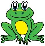 FrogEmail