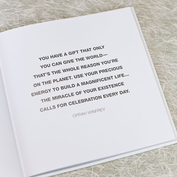 Here's to You! by Dan Zadra & Kristel Wills-