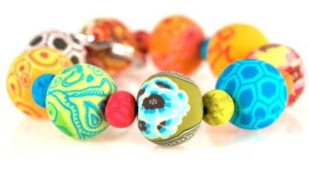 Key Chains