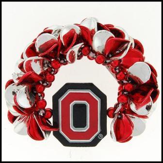 Ohio State