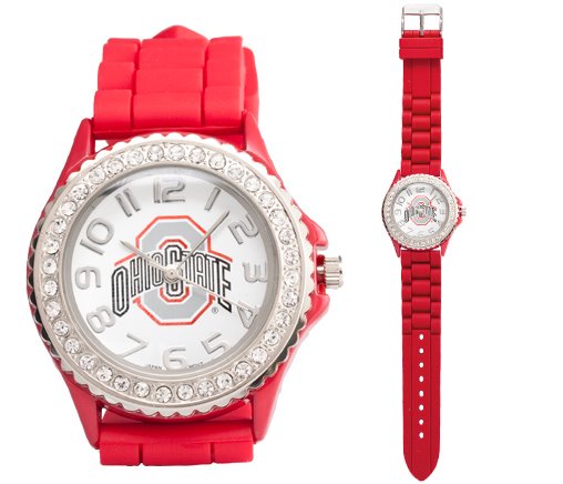 Ohio State Jewelry
