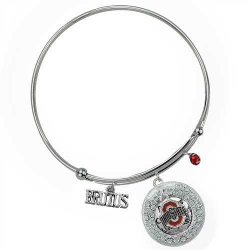 Ohio State Jewelry