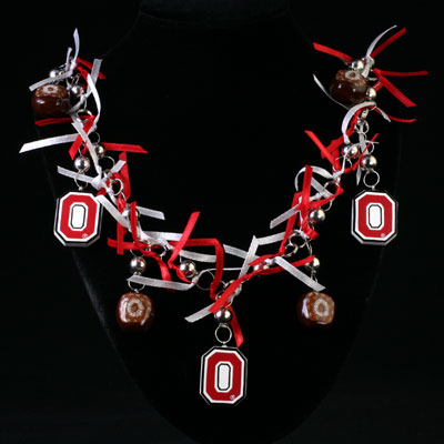 Ohio State