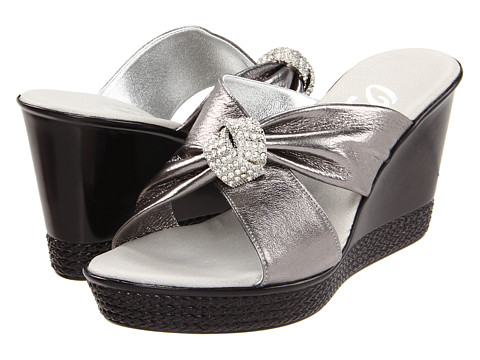 Onex Shoes