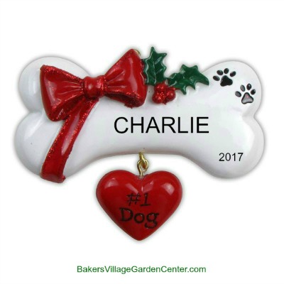personalized ornaments pet personalized ornaments pet