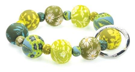 Key Chain Meadow-
