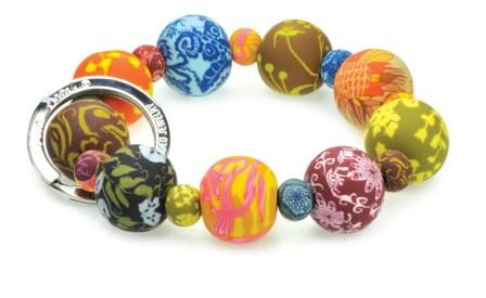 Key Chain Tango-