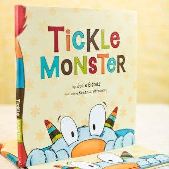 Our inspirational books make great gifts