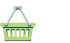 shopping basket